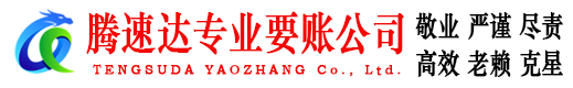 南丰收债公司